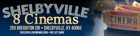 Purchase at least one (1) movie ticket to The Boys in the Boat on www. . Shelbyville cinema 8